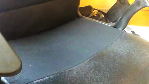 Snapshot of frangreatcock chatting on 2, 6, 2026 Frangreatcock online show from 2, 6, 2026
