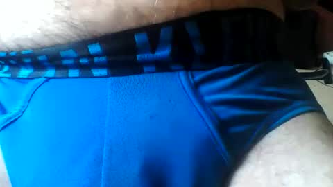 Snapshot of frangreatcock chatting on 11, 6, 2026 Frangreatcock online show from 11, 6, 2026