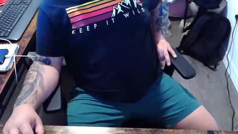 Frank online show from 22, 9, 2025