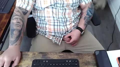 Frank online show from 30, 9, 2025