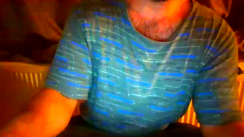 Frank online show from 2, 1, 2025