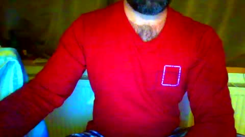 Frank online show from 4, 1, 2025