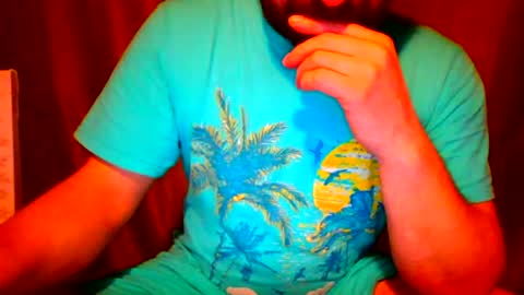 Frank online show from 12, 1, 2025