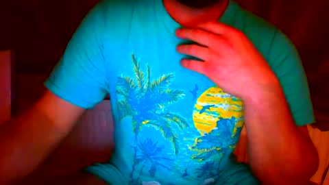 Frank online show from 13, 1, 2025