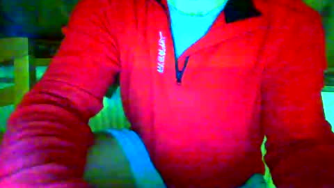 Frank online show from 10, 2, 2025