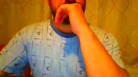 Frank online show from 29, 9, 2025