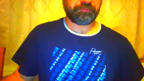 Frank online show from 21, 10, 2025