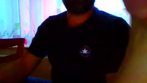 Frank online show from 23, 10, 2025