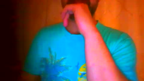 Frank online show from 31, 10, 2025