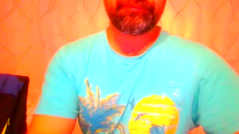 Frank online show from 2, 11, 2025