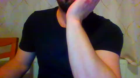 Frank online show from 15, 11, 2025