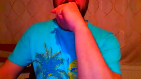 Frank online show from 18, 1, 2026