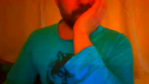 Frank online show from 18, 2, 2026