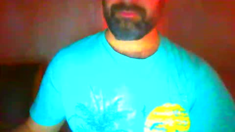 Frank online show from 22, 2, 2026