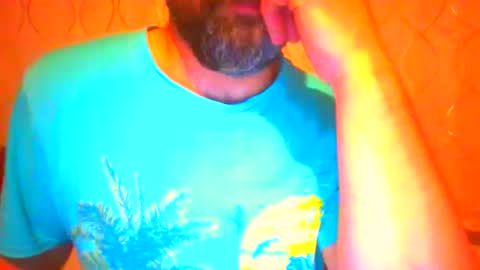 Frank online show from 11, 5, 2026
