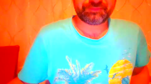 Frank online show from 12, 5, 2026