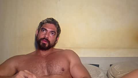 frank_flirt0615 online show from 1, 7, 2026