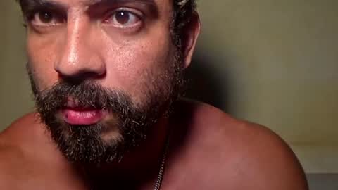 frank_flirt0615 online show from 2, 7, 2026