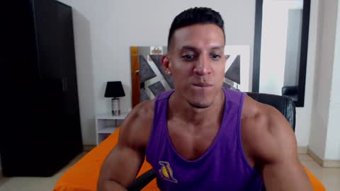 Frank online show from 11, 12, 2024