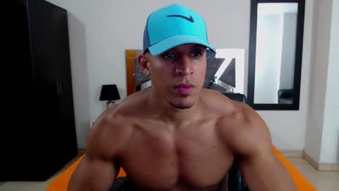 Frank online show from 11, 12, 2024