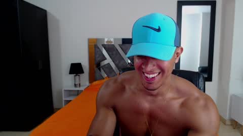 Frank online show from 12, 12, 2024