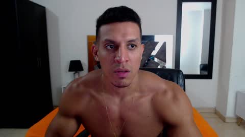 Frank online show from 13, 12, 2024