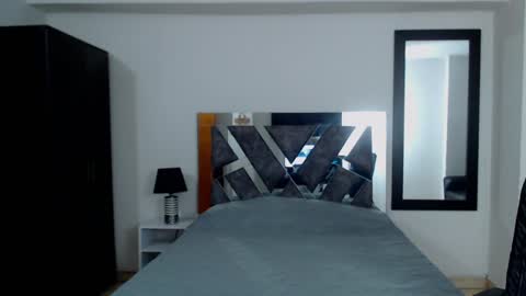 Frank online show from 29, 12, 2024