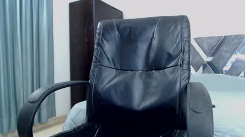 Frank online show from 4, 1, 2025