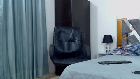 Frank online show from 11, 1, 2025