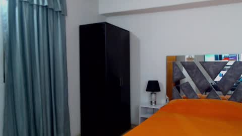 Frank online show from 29, 1, 2025