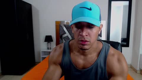 Frank online show from 14, 2, 2025