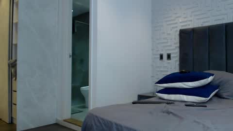 Frank online show from 21, 2, 2025