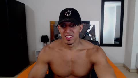 Frank online show from 19, 9, 2025