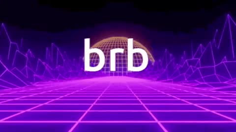 Snapshot of frank_heaven_shore chatting on 5, 12, 2025 Frank online show from 5, 12, 2025