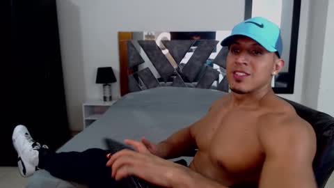 Snapshot of frank_heaven_shore chatting on 16, 1, 2026 Frank online show from 16, 1, 2026