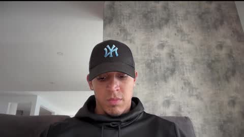 Snapshot of frank_heaven_shore chatting on 3, 2, 2026 Frank online show from 3, 2, 2026