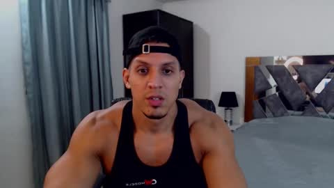 Snapshot of frank_heaven_shore chatting on 11, 2, 2026 Frank online show from 11, 2, 2026