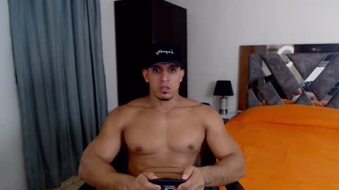 Snapshot of frank_heaven_shore chatting on 21, 2, 2026 Frank online show from 21, 2, 2026