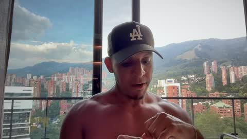 Frank online show from 30, 3, 2026