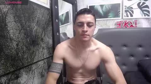 Frank online show from 10, 2, 2025