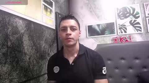 Frank online show from 11, 2, 2025