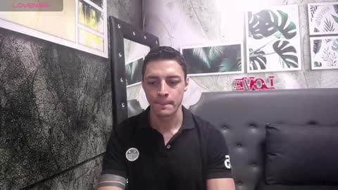 Frank online show from 11, 2, 2025