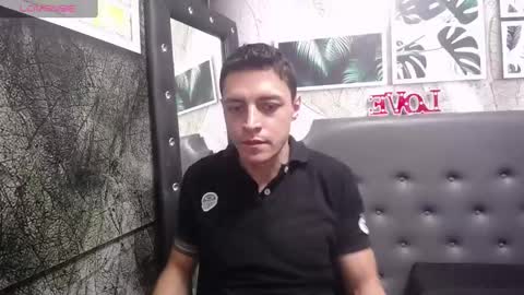 Frank online show from 11, 2, 2025