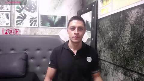 Frank online show from 13, 2, 2025