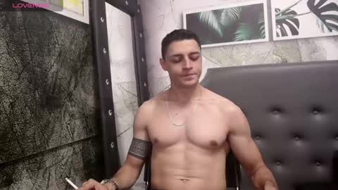 Frank online show from 28, 2, 2025