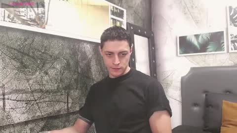 Frank online show from 12, 3, 2025