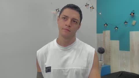 Frank online show from 29, 9, 2025