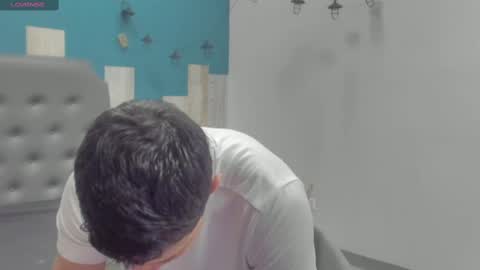 Frank online show from 6, 10, 2025