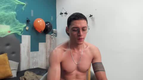 Frank online show from 4, 11, 2025