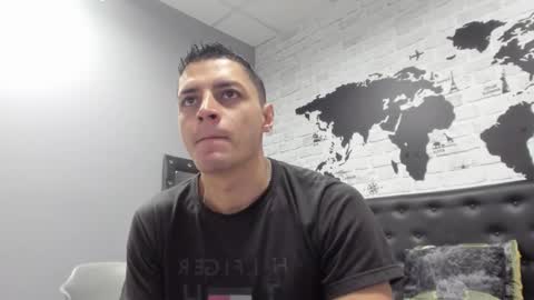 Frank online show from 2, 12, 2025